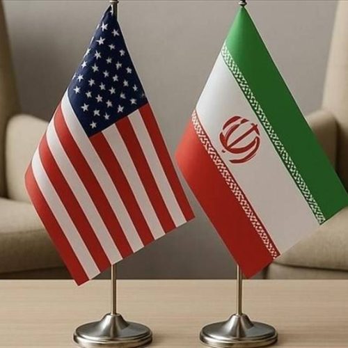 مسقط أم إسطنبول.. أين ستعقد المفاوضات بين أميركا وإيران؟