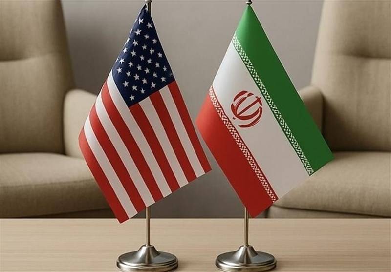 مسقط أم إسطنبول.. أين ستعقد المفاوضات بين أميركا وإيران؟