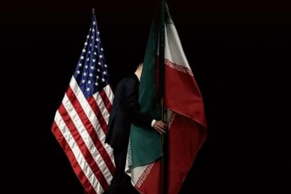 أكسيوس: واشنطن أبلغت طهران أنها لن توافق على مطالبها بتغيير مكان وشكل محادثات الجمعة