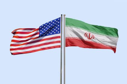 أكسيوس: انهيار خطط المحادثات بين الولايات المتحدة وإيران المقررة الجمعة المقبل