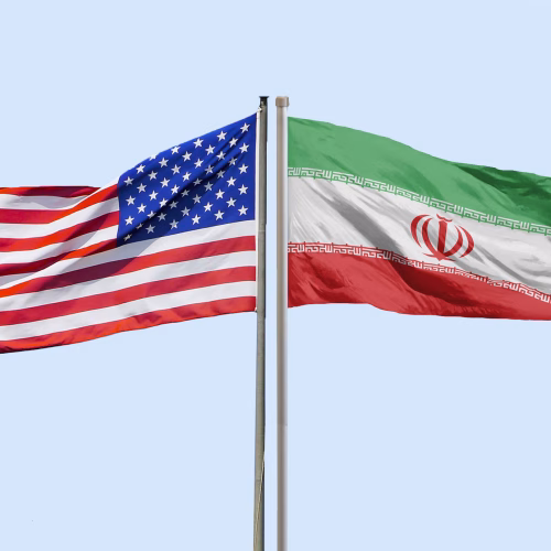 أكسيوس: انهيار خطط المحادثات بين الولايات المتحدة وإيران المقررة الجمعة المقبل