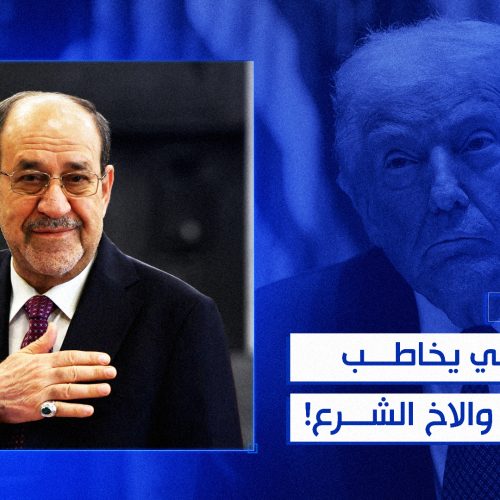 مسودة تلقائية