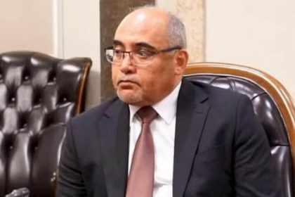 رئيس جهاز الامن الوطني: أكثر من 98 % من سُكّان العراق يشعرون بالأمان