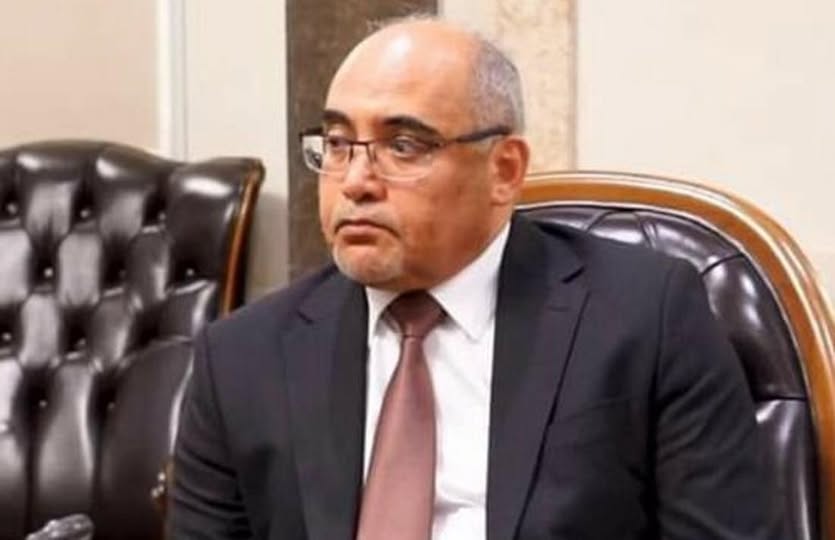 رئيس جهاز الامن الوطني: أكثر من 98 % من سُكّان العراق يشعرون بالأمان