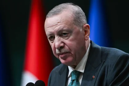 أردوغان: اتفاق دمشق و "قسد" يدعم السلام مع حزب العمال الكردستاني في تركيا