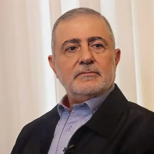 رويترز: حزب الله اللبناني يقبل استقالة القيادي البارز وفيق صفا