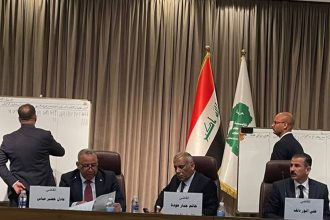 بـمشاركة 57 معاوناً قضائياً.. استمرار عمليات العد والفرز لانتخابات نقابة الصحفيين