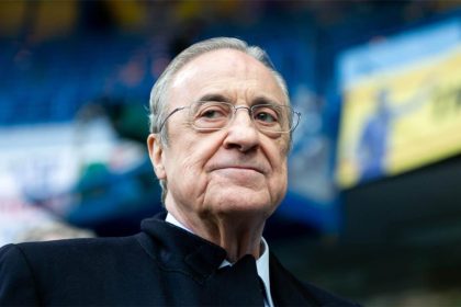 صفقة القرن.. بيريز يخطط لخطف بيدري على طريقة فيجو