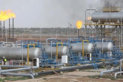 مرصد اقتصادي: توجّه حكومي لزيادة أسعار مشتقات النفط بهدف تعظيم إيرادات الدولة