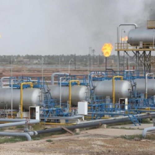 مرصد اقتصادي: توجّه حكومي لزيادة أسعار مشتقات النفط بهدف تعظيم إيرادات الدولة