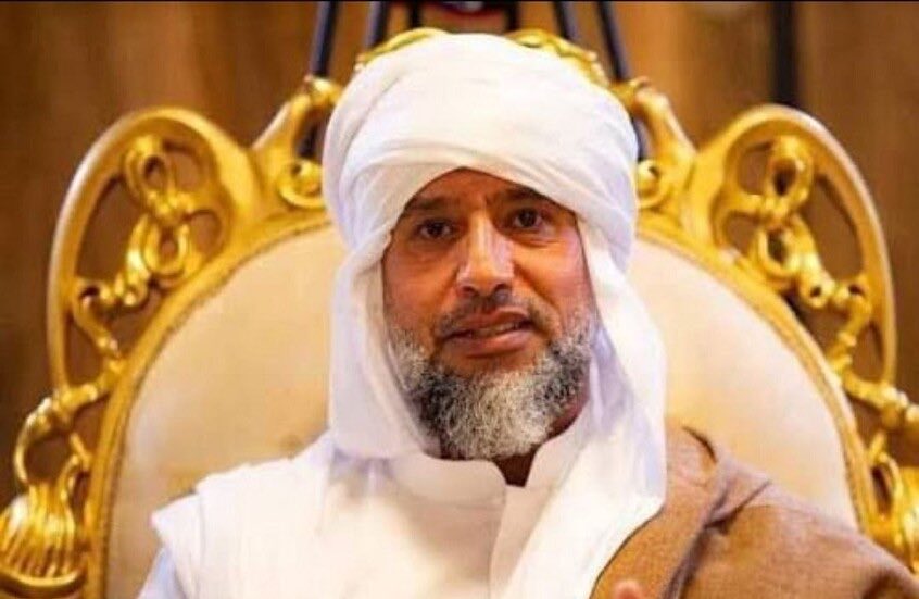 الساعدي القذافي: لا نتهم أحدا الآن في مقتل سيف الإسلام