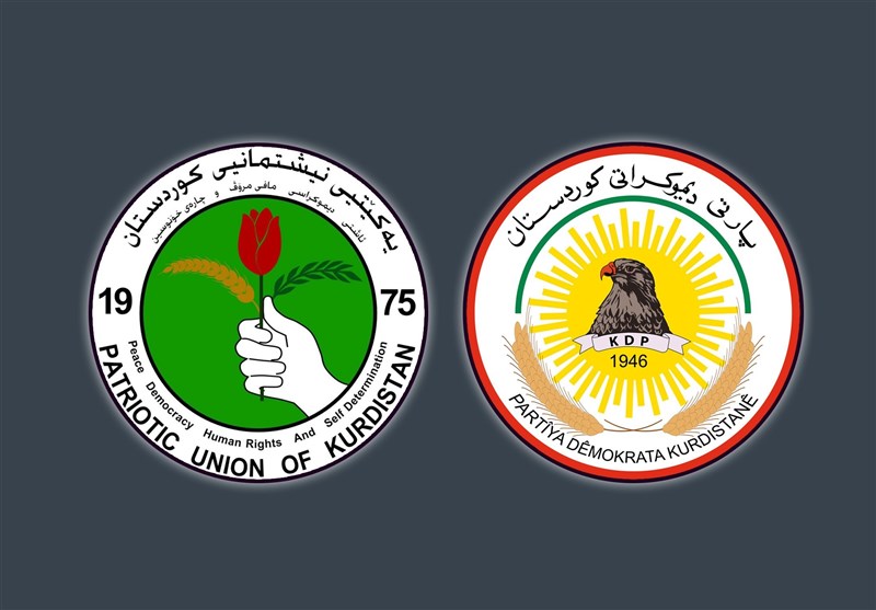 الديمقراطي الكردستاني يوجه رسالة للاتحاد الوطني: منصب رئاسة الجمهورية ليس استحقاقاً حصرياً لأي حزب