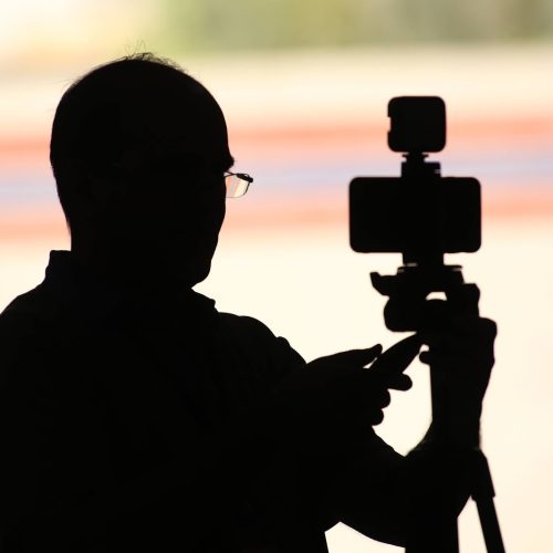 بكتاب رسمي.. رئيس البرلمان يدعو السوداني للتريث بتطبيق قانون التعرفة الجمركية الجديدة