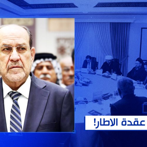 مسودة تلقائية