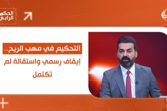 مسودة تلقائية