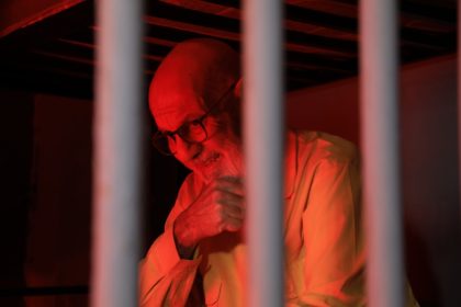 الأمن الوطني يعلن تنفيذ حكم الإعدام شنقاً حتى الموت للمدان بقتل الشهيد الصدر