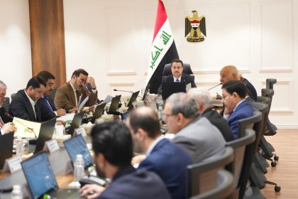 المجلس الوزاري للاقتصاد يقرر استثناء الأجهزة الأمنية والإسعاف الفوري من قرار تقليل دعم الوقود