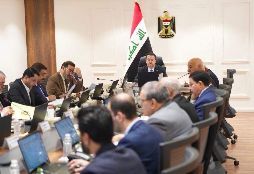 المجلس الوزاري للاقتصاد يقرر استثناء الأجهزة الأمنية والإسعاف الفوري من قرار تقليل دعم الوقود