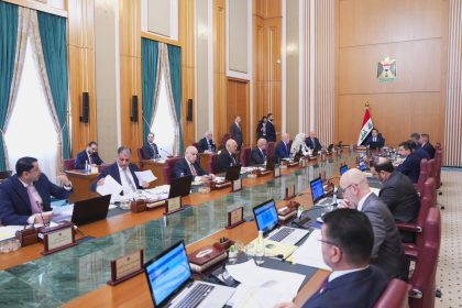 مجلس الوزراء يلزم التربية والتعليم العالي بتطبيق المادة 10/ ثالثاً من قانون الخدمة الجامعية