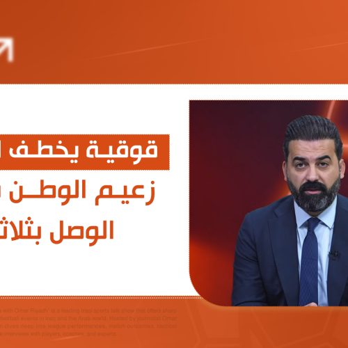 مسودة تلقائية