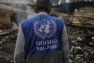 الأونروا: الإجراءات الإسرائيلية الجديدة تهدد مستقبل الفلسطينيين وتقوض القانون الدولي