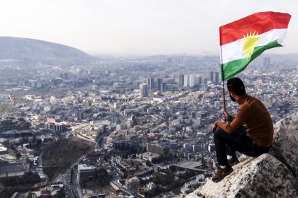 حكومة كردستان تطالب بغداد الالتزام بالاتفاقات المشتركة والنتائج الرسمية للتعداد السكاني