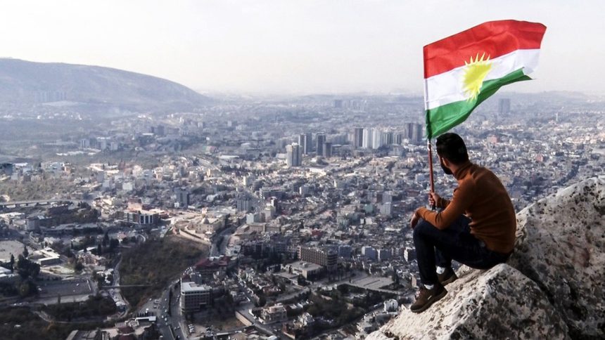 حكومة كردستان تطالب بغداد الالتزام بالاتفاقات المشتركة والنتائج الرسمية للتعداد السكاني