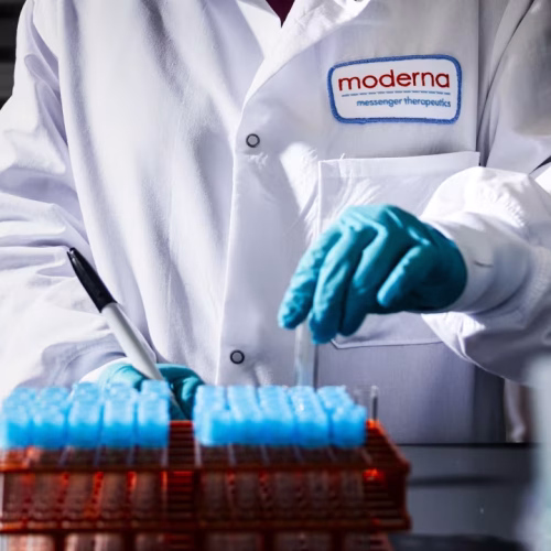 تفاديًا لكارثة أخرى.. الصحة العالمية تطالب الاستخبارات الأمريكية بتقارير حول منشأ كورونا