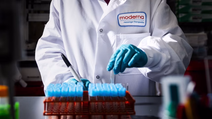 تفاديًا لكارثة أخرى.. الصحة العالمية تطالب الاستخبارات الأمريكية بتقارير حول منشأ كورونا