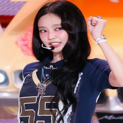 الخارجية ترد على انباء بيع مبنى تابع لها في سيؤول لفنانة كورية: لا نمتلك مبنى للسفارة او دار سكن