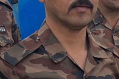 الداخلية: استشهاد مفوض وإصابة 3 آخرين إثر تعرض قوة أمنية لإطلاق نار مباشر بالبصرة