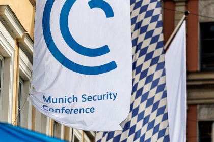 بمشاركة العراق.. انطلاق مؤتمر ميونخ للأمن