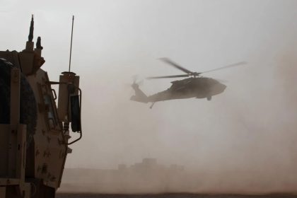 وزارة الأمن الداخلي الأميركية تنهي وضع الحماية المؤقتة لليمن