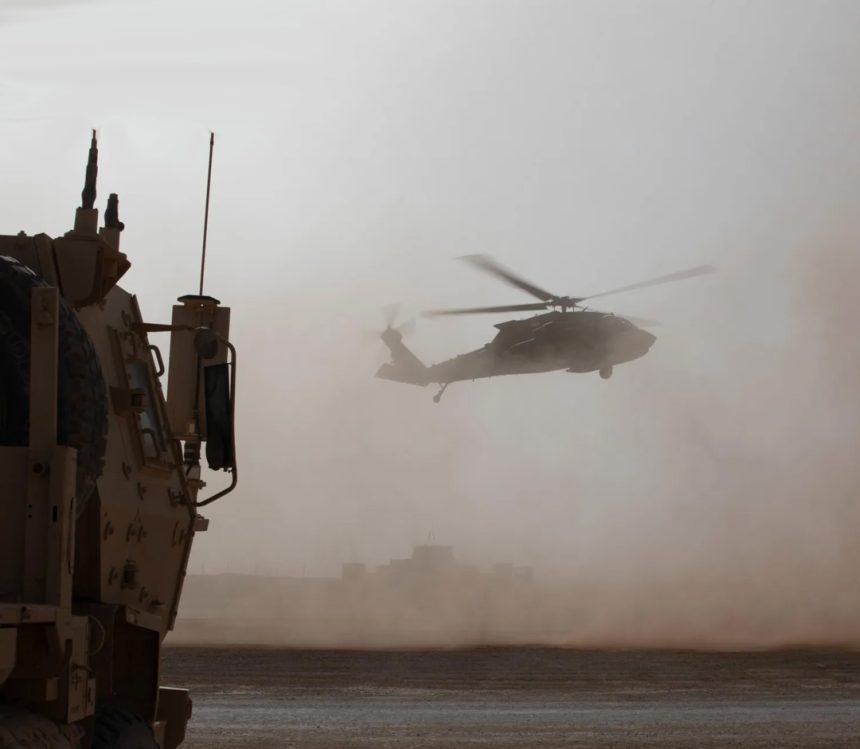 وزارة الأمن الداخلي الأميركية تنهي وضع الحماية المؤقتة لليمن