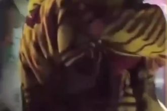 بسبب إهمال الوالد.. مصرع طفلين نتيجة حريق اندلع بمنزلهما في النجف