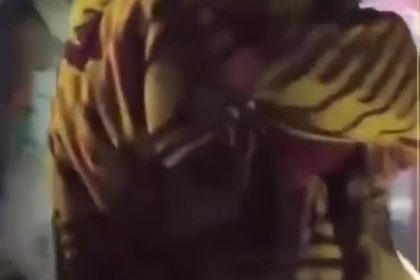 بسبب إهمال الوالد.. مصرع طفلين نتيجة حريق اندلع بمنزلهما في النجف