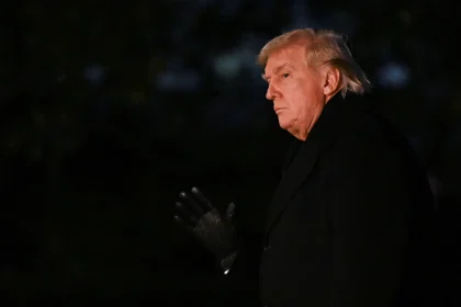 ترامب يشدد الخناق.. الحصار النفطي يفاقم الأزمة الاقتصادية في كوبا