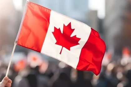 بدعوى تهديد السلم والامن الدوليين.. كندا تفرض عقوبات إضافية على إيران