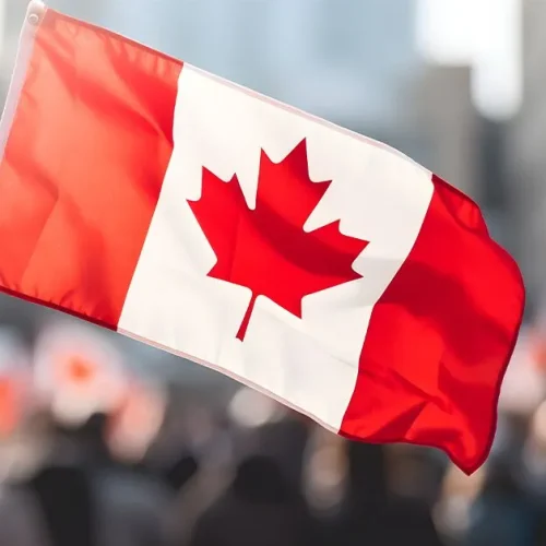 بدعوى تهديد السلم والامن الدوليين.. كندا تفرض عقوبات إضافية على إيران