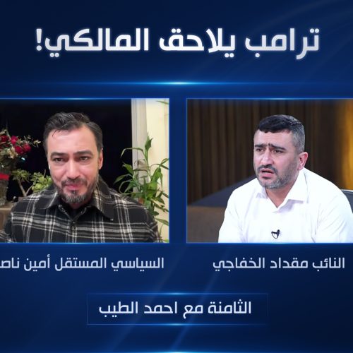 مسودة تلقائية