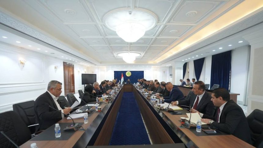 وزارة التربية: هيئة الرأي تُقرّ تعديل احتساب الشهادات للحالات غير المشمولة بالضوابط