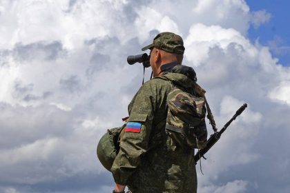 الطاقة وملف الأقليات.. خلافات المجر وأوكرانيا تهدد بتفجير صراع في أوروبا الشرقية