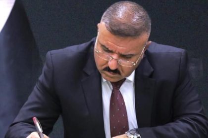 وزير الداخلية يؤكد للدفاع المدني على تشديد إجراءات السلامة ومعالجة شحّة المياه