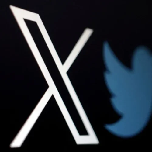 مستخدمون يبلغون عن أعطال في منصة "إكس"