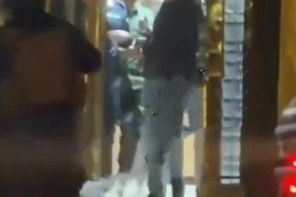 بعد عمليات ابتزاز.. الإطاحة بمجموعة تمتهن الاحتيال على سائقي المركبات وسط بغداد