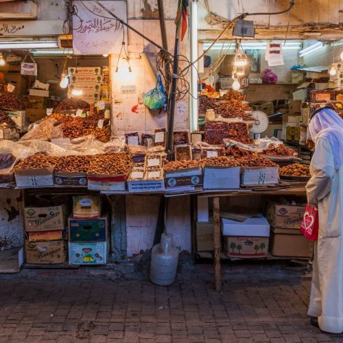 الكويت تعلن غدًا الاربعاء أول أيام شهر رمضان