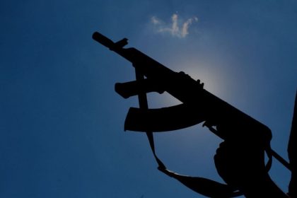 مشاكل أطفال تتطور إلى مشاجرة في الزعفرانية: مقتل شاب واعتقال 4 آخرين