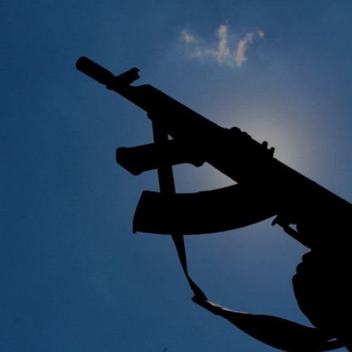 مشاكل أطفال تتطور إلى مشاجرة في الزعفرانية: مقتل شاب واعتقال 4 آخرين