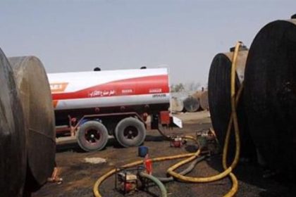 خلال العام الحالي.. ضبط 2.5 مليون لتر من المشتقات النفطية المهربة واعتقال 88 متهماً بالعراق