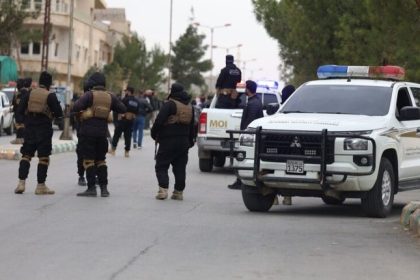 سوريا.. قتلى وجرحى جراء اشتباكات في ريف حلب بسبب خلاف على طير حمام